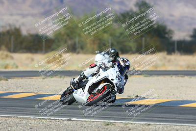 media/Oct-19-2024-CVMA (Sat) [[7df39c5a0d]]/Race 11-Formula 2-CVMA Hooligans/